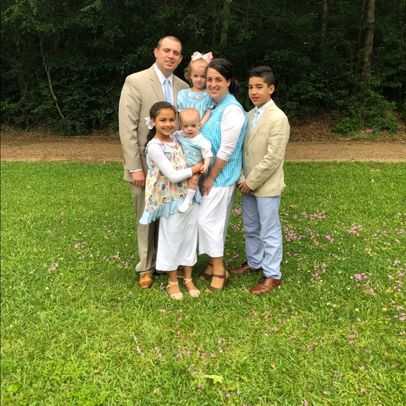 Meet your Posher, Natalie - Picture 3 of 13